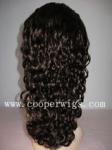 china maunfacturewig, lace wigs, wig,  stock lace wigs , full lace wigs, 