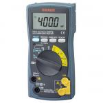 Sanwa CD772 Digital Multimeter