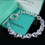 Tiffany wholesale jewellry exporter bracelet-necklace-ring-05