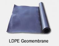 LLDPE Geomembranes