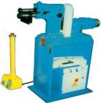 UNIVERSAL HAND,  POWER SWAGING( duct forming machine)