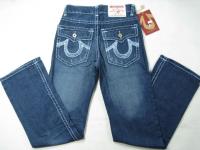 www.sinokicks.com sell all kinds brand jeans like gucci , googi, ed-hary , TR, D&G ect
