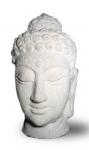 Head of Budha