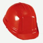 SAFETY HELMET