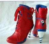 cheap sell jordan 7 women boots shoes