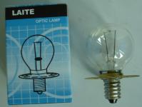 Opathalmic slit lamp HS 900-930