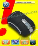 mini bluetooth laptop mouse