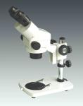 ZOOM STEREO MICROSCOPE STYLE No. : Air-2600 XTL