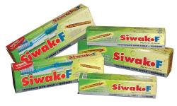 Supply Siwak-F di Wilayah Kabupaten Pasuruan( 0819-1344-3202/ Fax.0343-612312