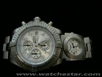 Sell more than 45 kind of brand watch,  high quality,  best price