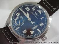 Sell Graham watches,  Swiss quality Graham,  Swordfish Graham watches
