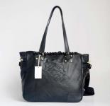 Loewe Handbag 2716 black