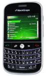 Blackberry copy Smartphone with GPS/ WIFI I9000
