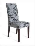 8201 Dining chair