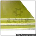 Rigid Laminated Products--3240 Epoxy Glass Cloth Laminate Sheet