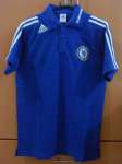 Kaos Polo Chelsea ORI