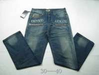 Armani Jeans,  Dolce Gabbana Jeans,  LV Jeans,  www.pickjordan.com