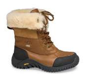 selling hot 5469 ugg boots