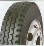 radial truck tires with SONCAP certificate