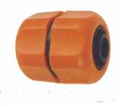 HOSE COUPLING