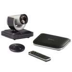 VIDEO CONFERENCING SYSTEM - LIFESIZE PASSPORT