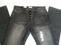 Celana Jean' s Levis Original( Lokal & Import)