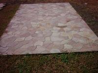 Indonesian natural Seatstones