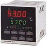 SHIMADEN Temperature Controller - SR17 / SR18 / SR19 / SR25 / SR52 / SR53