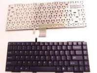 Keyboard for Sony PCG F Series,  PCG FX Series,  PCG FXA Series
