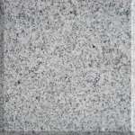 Granite Star White