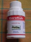 ENROFISH