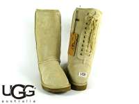 Paypal, Customs UGG Classic Tall 5863 Boots ( www.jordanfromchina.com )