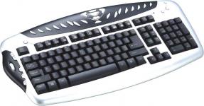 Office Keyboard ( Model: KB-310 )