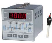 ROC-2313 Reverse Osmosis Controller
