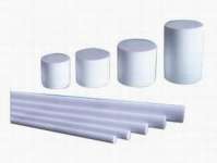 PTFE rod