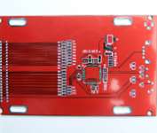 PCBA (PCB Assembly) for Automatic Control