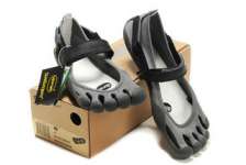 wholesale vibram Five fingers shoes ( www.sourcesoso.com)