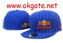 Worl Hot,  Yums New Era Hats,  Monster Energy Hats,  Red Bull Hats on Sale
