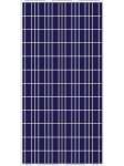 Solar panel, Solar module 220W