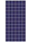 Solar panel,  Solar module 220W