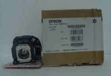 EPSON ELPLP40 projector lamp