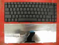 Keyboard Lenovo Ideapad B450