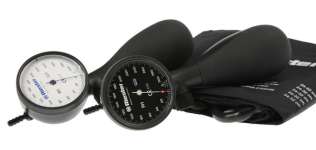 Riester Aneroid R1 shock proof