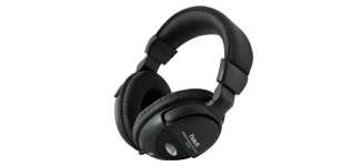 Havit HV-ST043 headphone