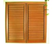 aluminum window blind