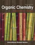 Organic Chemistry,  10th Edition