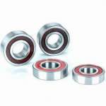 Bearing,  Widely Used in Automobiles,  General and Agricultural Machinery