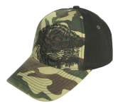 Baseball cap--MTB1006008