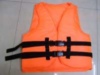 LIFEVEST BAJU PELAMPUNG