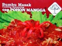 Menjual Cabe Jawa Kering Tepung